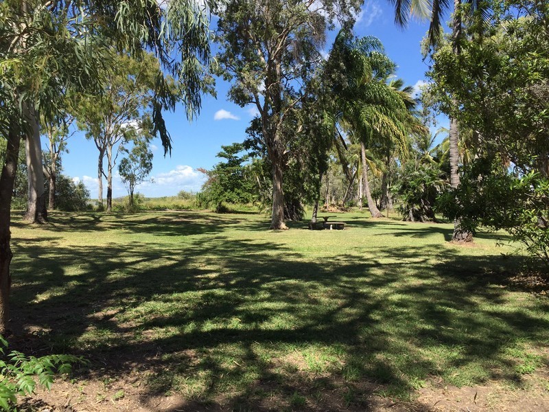 20 Snapper Court, Cungulla QLD 4816