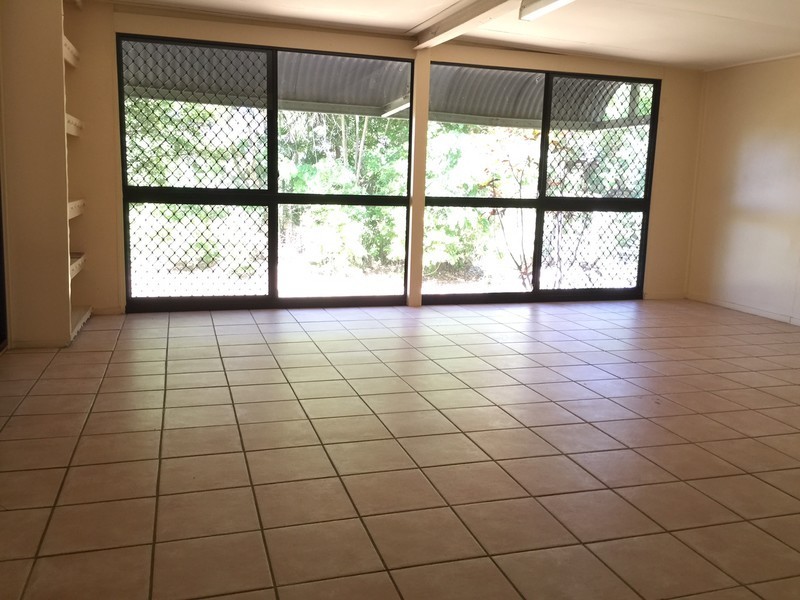 20 Snapper Court, Cungulla QLD 4816