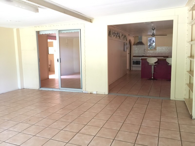 20 Snapper Court, Cungulla QLD 4816