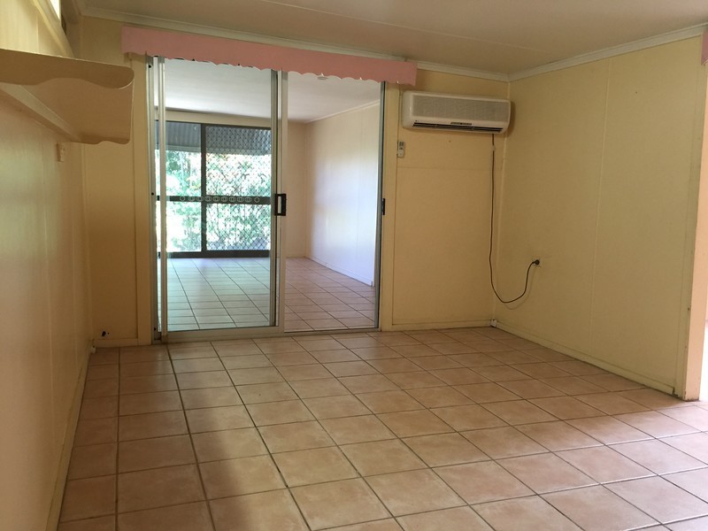 20 Snapper Court, Cungulla QLD 4816