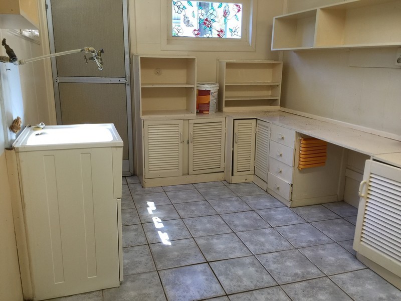 20 Snapper Court, Cungulla QLD 4816