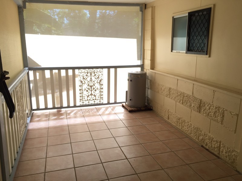 20 Snapper Court, Cungulla QLD 4816