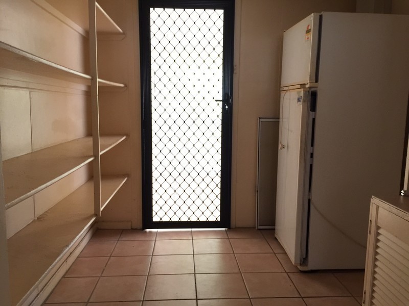 20 Snapper Court, Cungulla QLD 4816