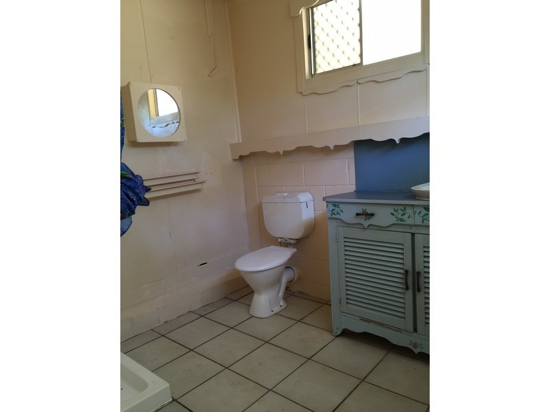 20 Snapper Court, Cungulla QLD 4816