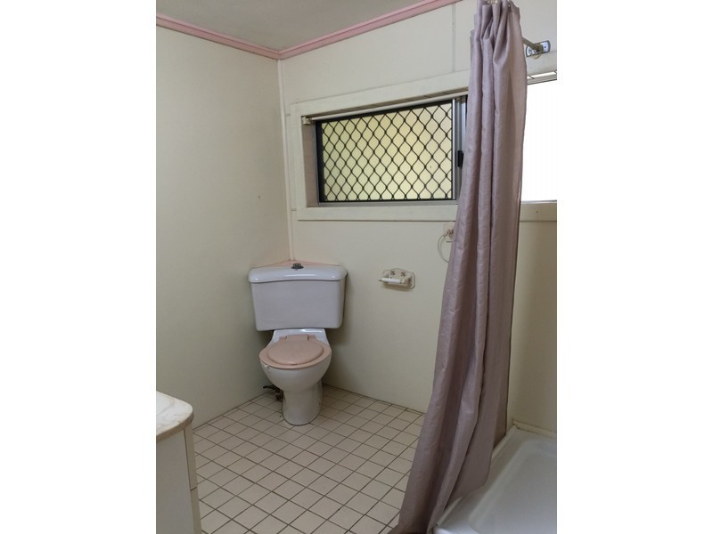 20 Snapper Court, Cungulla QLD 4816