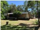 20 Snapper Court, Cungulla QLD 4816