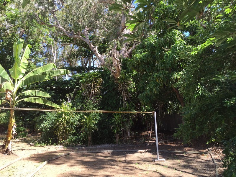 20 Snapper Court, Cungulla QLD 4816