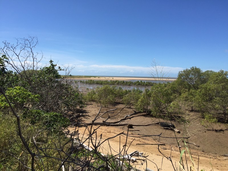 20 Snapper Court, Cungulla QLD 4816