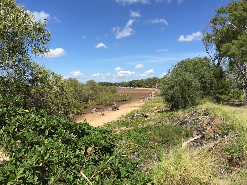 20 Snapper Court, Cungulla QLD 4816