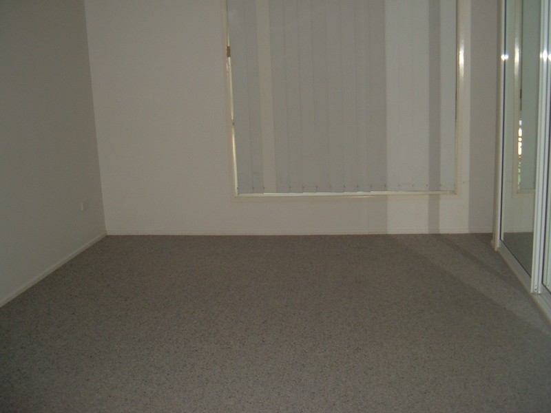 44 Chiquita Avenue, Rasmussen QLD 4815