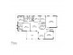 Idalia QLD 4811 Floorplan