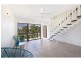 9/25 Roberts Street, Hermit Park QLD 4812