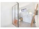 9/25 Roberts Street, Hermit Park QLD 4812