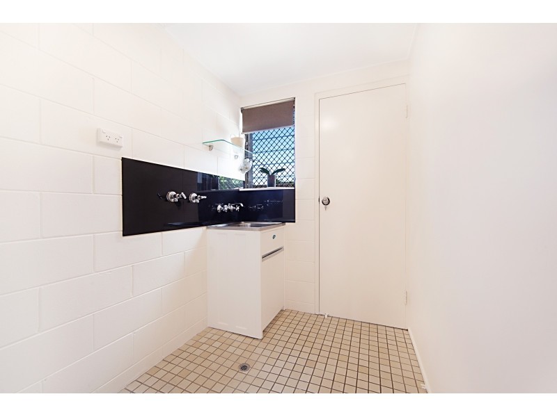 9/25 Roberts Street, Hermit Park QLD 4812