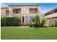 9/25 Roberts Street, Hermit Park QLD 4812
