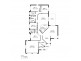 Kirwan QLD 4817 Floorplan