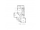 Kirwan QLD 4817 Floorplan