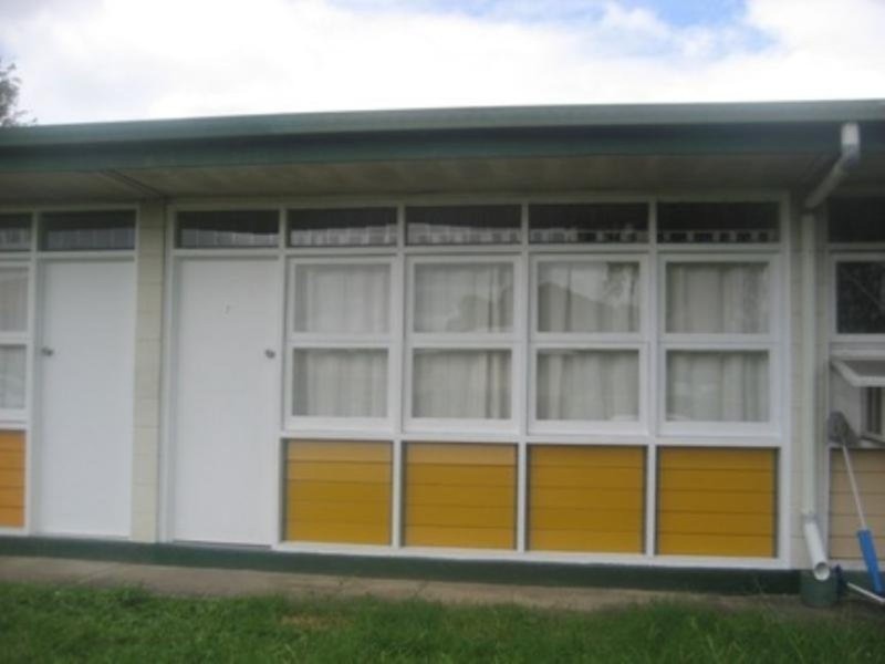 2/173 Nathan Street, Cranbrook QLD 4814