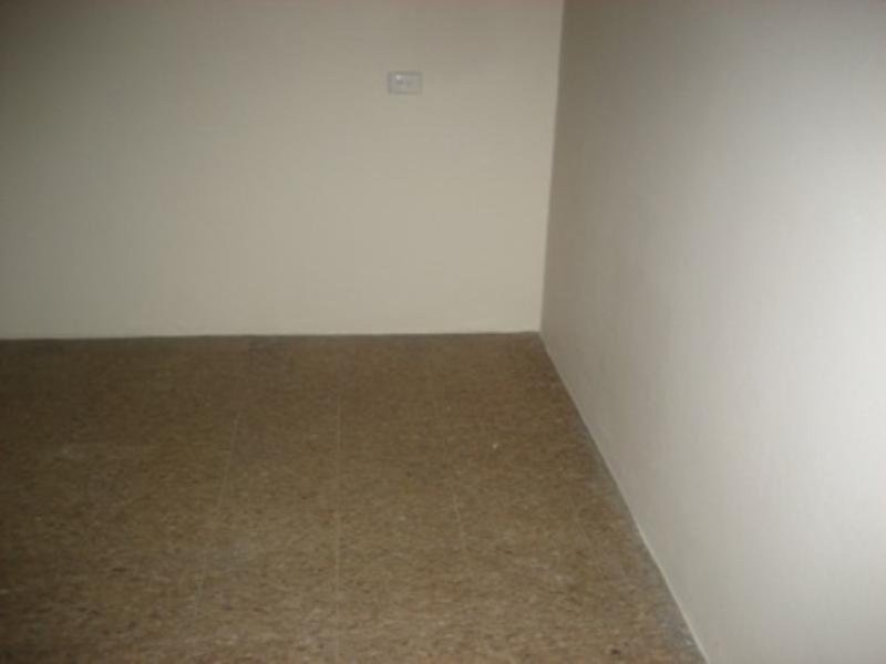 2/173 Nathan Street, Cranbrook QLD 4814