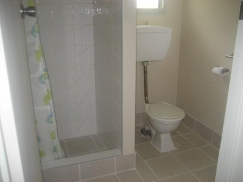 2/173 Nathan Street, Cranbrook QLD 4814