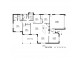 Kirwan QLD 4817 Floorplan