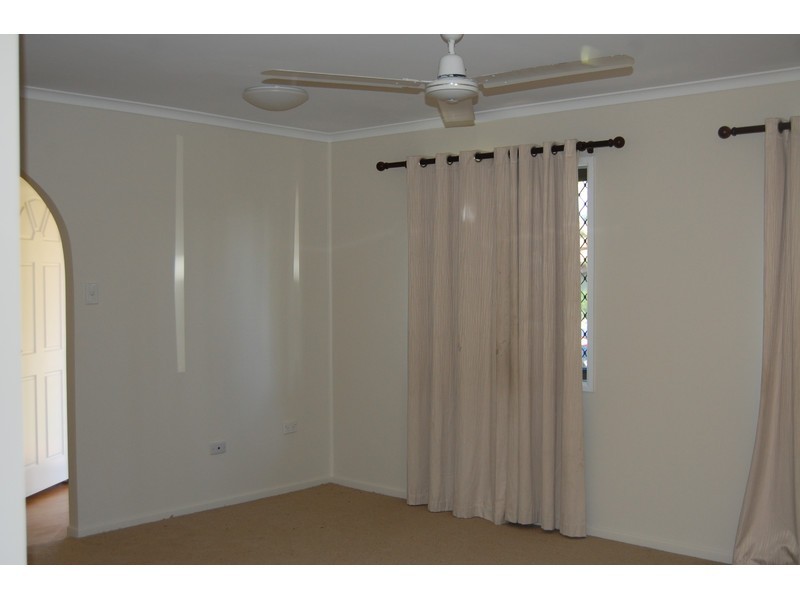 22 Brookhurst Avenue, Kirwan QLD 4817