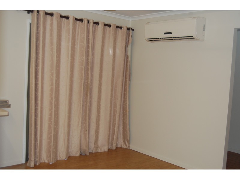 22 Brookhurst Avenue, Kirwan QLD 4817