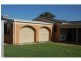 22 Brookhurst Avenue, Kirwan QLD 4817