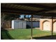 22 Brookhurst Avenue, Kirwan QLD 4817