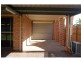 22 Brookhurst Avenue, Kirwan QLD 4817