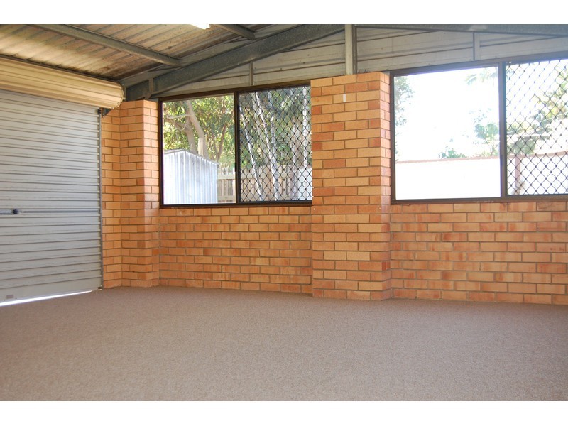 22 Brookhurst Avenue, Kirwan QLD 4817