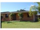 22 Brookhurst Avenue, Kirwan QLD 4817
