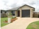 17 Ashwood Grove, Deeragun QLD 4818