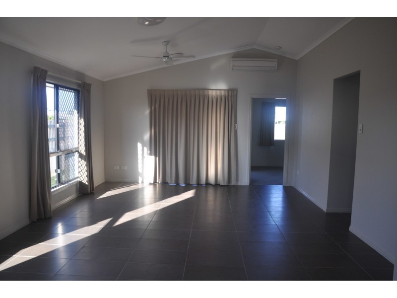 17 Ashwood Grove, Deeragun QLD 4818