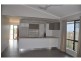 17 Ashwood Grove, Deeragun QLD 4818