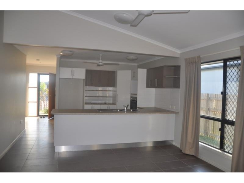 17 Ashwood Grove, Deeragun QLD 4818