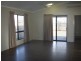 17 Ashwood Grove, Deeragun QLD 4818