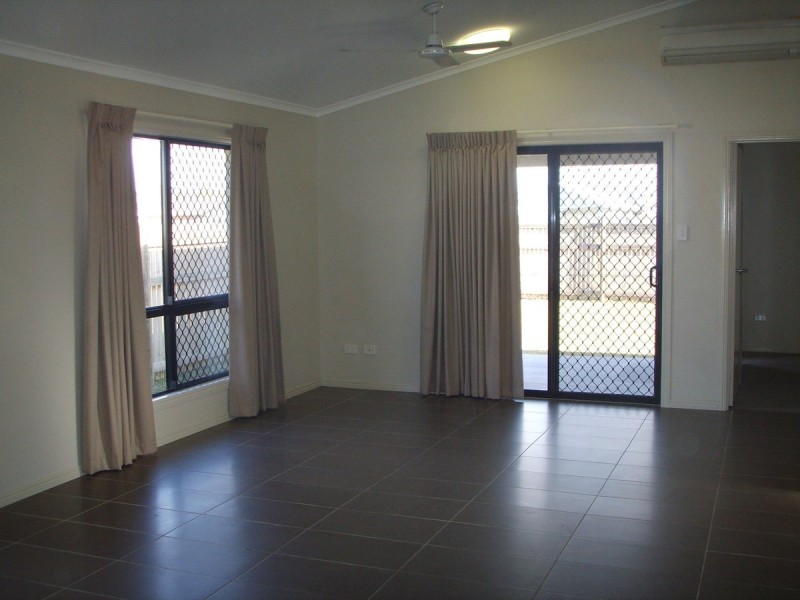 17 Ashwood Grove, Deeragun QLD 4818