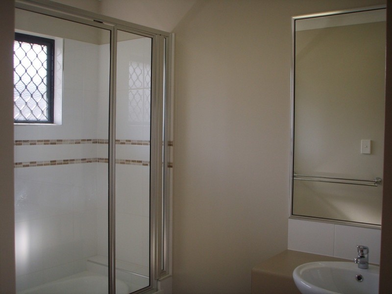 17 Ashwood Grove, Deeragun QLD 4818