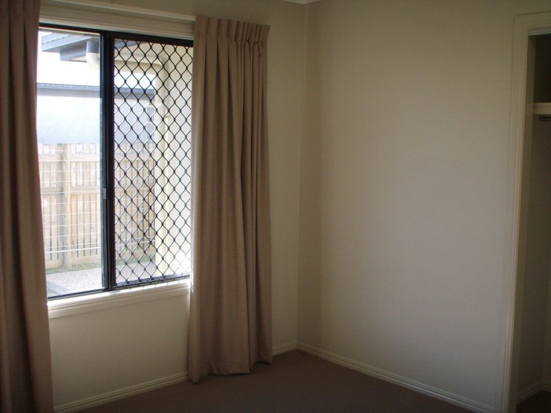17 Ashwood Grove, Deeragun QLD 4818