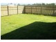 17 Ashwood Grove, Deeragun QLD 4818