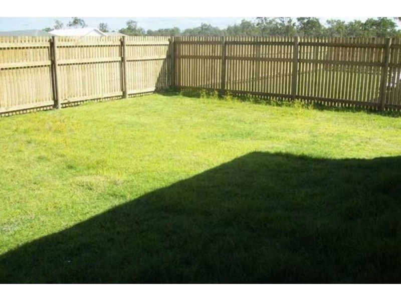 17 Ashwood Grove, Deeragun QLD 4818
