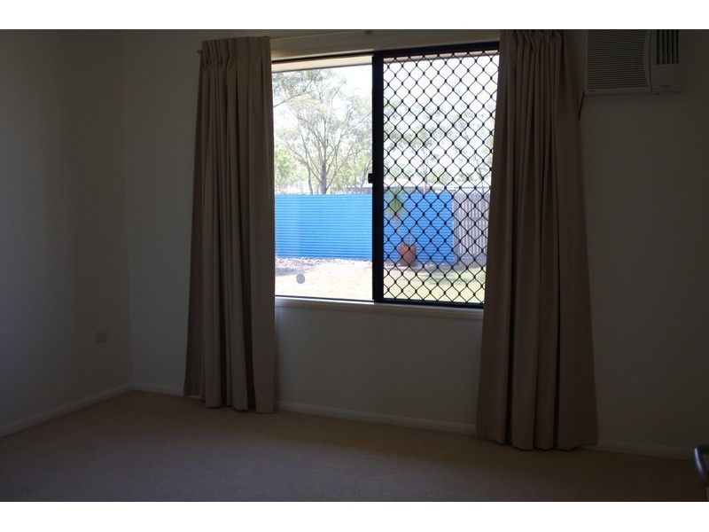 50 Brenton Circuit, Deeragun QLD 4818