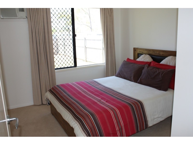50 Brenton Circuit, Deeragun QLD 4818