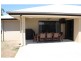 50 Brenton Circuit, Deeragun QLD 4818