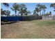 50 Brenton Circuit, Deeragun QLD 4818