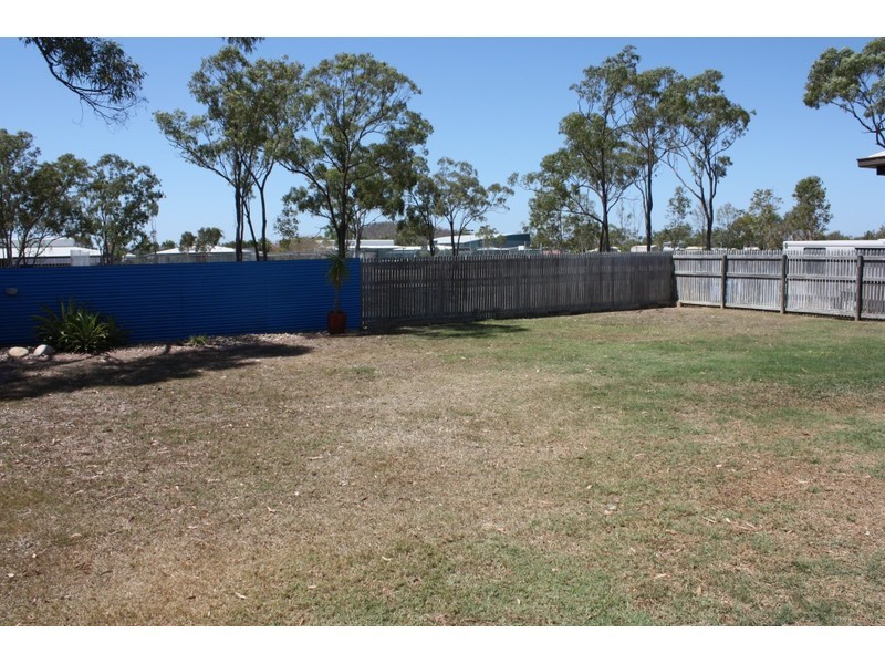 50 Brenton Circuit, Deeragun QLD 4818