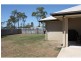 50 Brenton Circuit, Deeragun QLD 4818