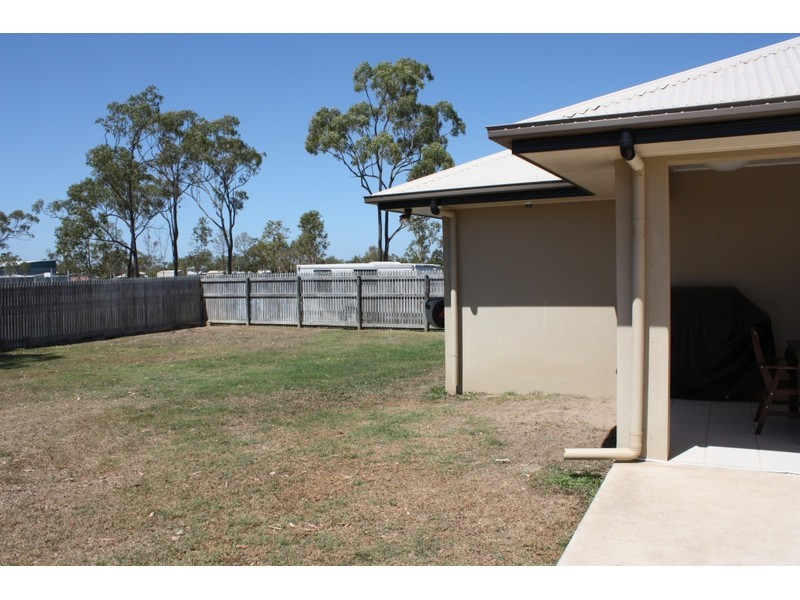 50 Brenton Circuit, Deeragun QLD 4818