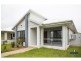 44 Greater Ascot Avenue, Shaw QLD 4818